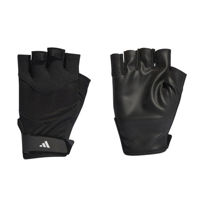 Adidas Training Glove