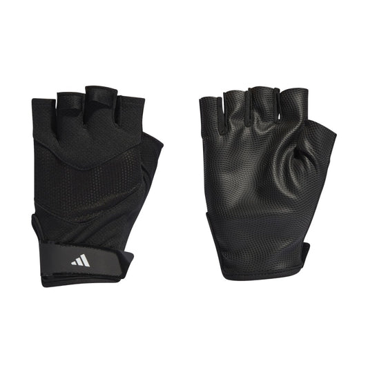 Adidas Training Glove