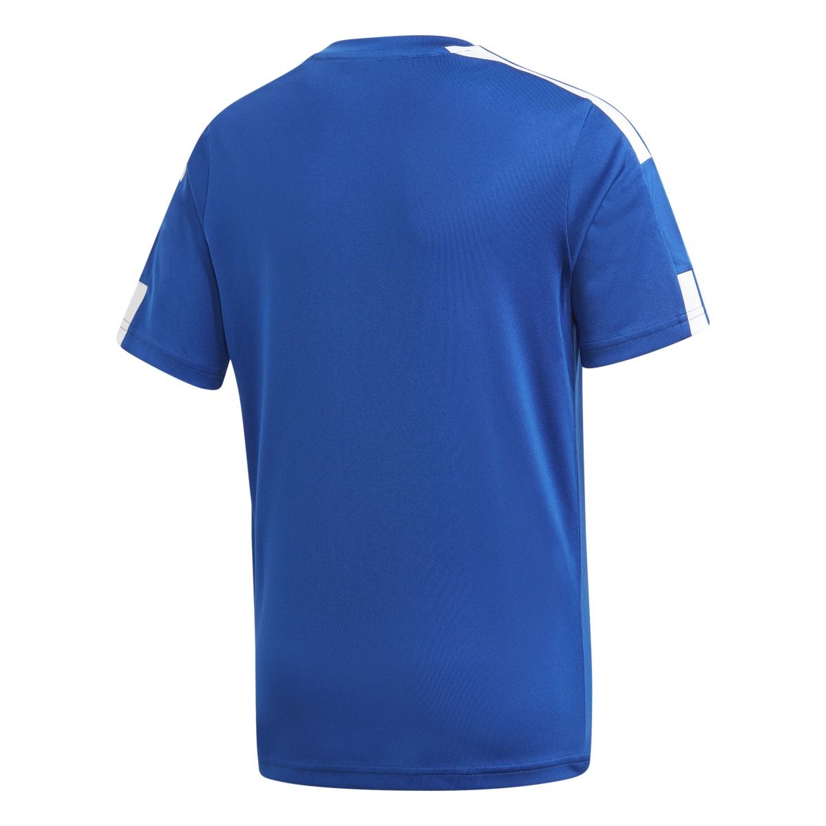 T-SHIRT ADIDAS JR Squad 21 Jersey Football