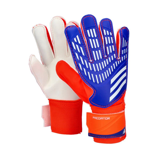 Adidas Guanti Portiere JUNIOR Predator Goalkeeper Gloves