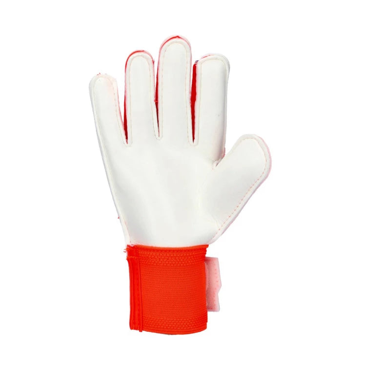 Adidas Guanti Portiere JUNIOR Predator Goalkeeper Gloves