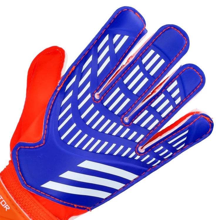 Adidas Guanti Portiere JUNIOR Predator Goalkeeper Gloves