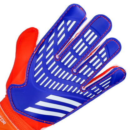 Adidas Guanti Portiere JUNIOR Predator Goalkeeper Gloves