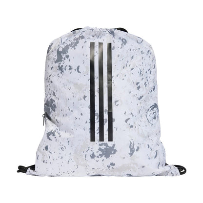 SACCA HOME JUVENTUS