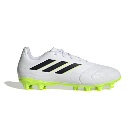 SCARPA CALCIO COPA PURE.3 MG GZ2529 ADIDAS