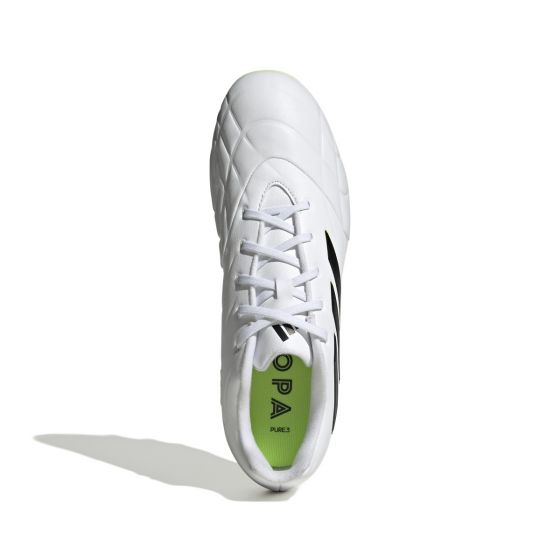 SCARPA CALCIO COPA PURE.3 MG GZ2529 ADIDAS