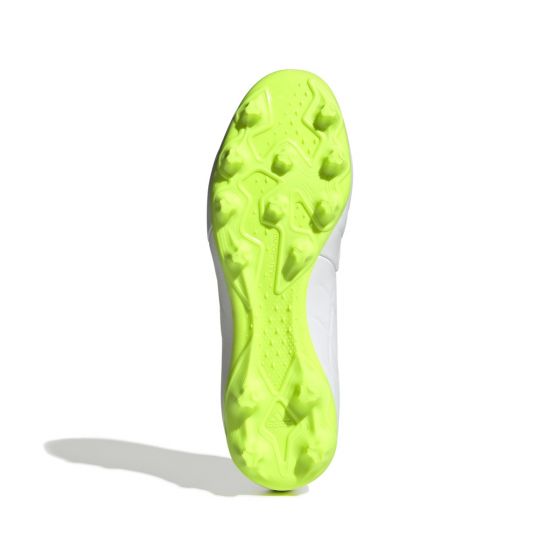 SCARPA CALCIO COPA PURE.3 MG GZ2529 ADIDAS