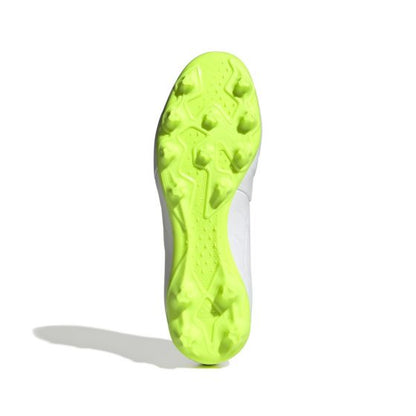 SCARPA CALCIO COPA PURE.3 MG GZ2529 ADIDAS
