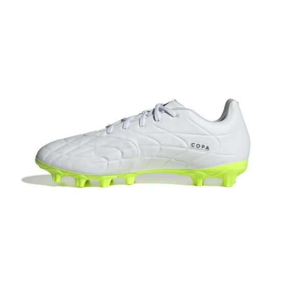 SCARPA CALCIO COPA PURE.3 MG GZ2529 ADIDAS