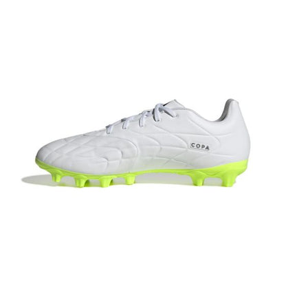 SCARPA CALCIO COPA PURE.3 MG GZ2529 ADIDAS