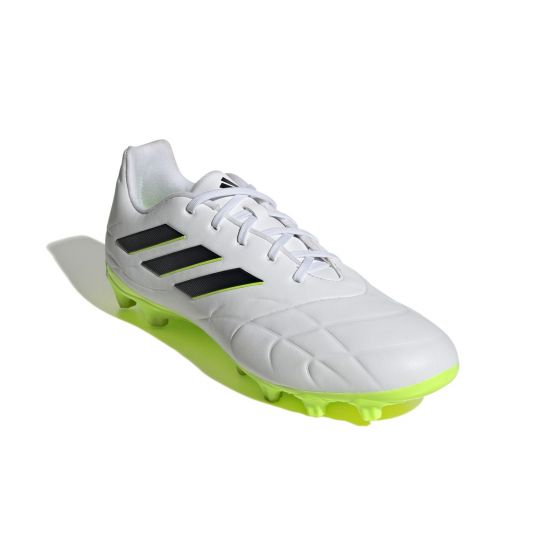 SCARPA CALCIO COPA PURE.3 MG GZ2529 ADIDAS