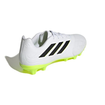 SCARPA CALCIO COPA PURE.3 MG GZ2529 ADIDAS