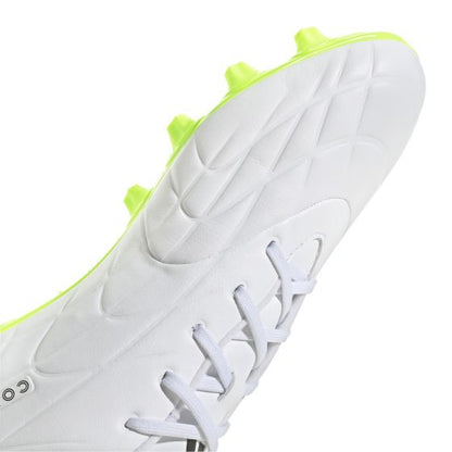 SCARPA CALCIO COPA PURE.3 MG GZ2529 ADIDAS