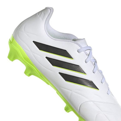 SCARPA CALCIO COPA PURE.3 MG GZ2529 ADIDAS