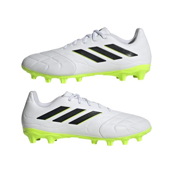 SCARPA CALCIO COPA PURE.3 MG GZ2529 ADIDAS