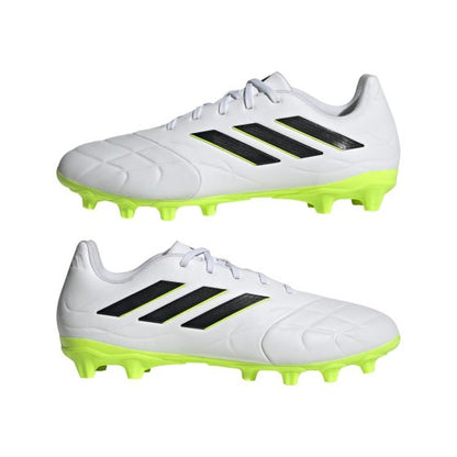 SCARPA CALCIO COPA PURE.3 MG GZ2529 ADIDAS
