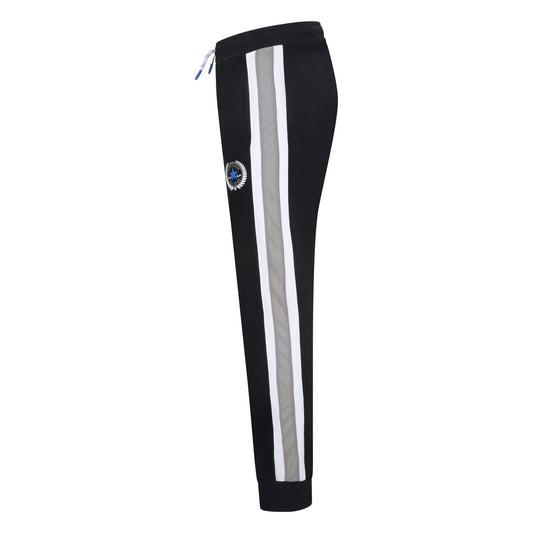 PANTALONE GARZATO CONVERSE JR 9CF297