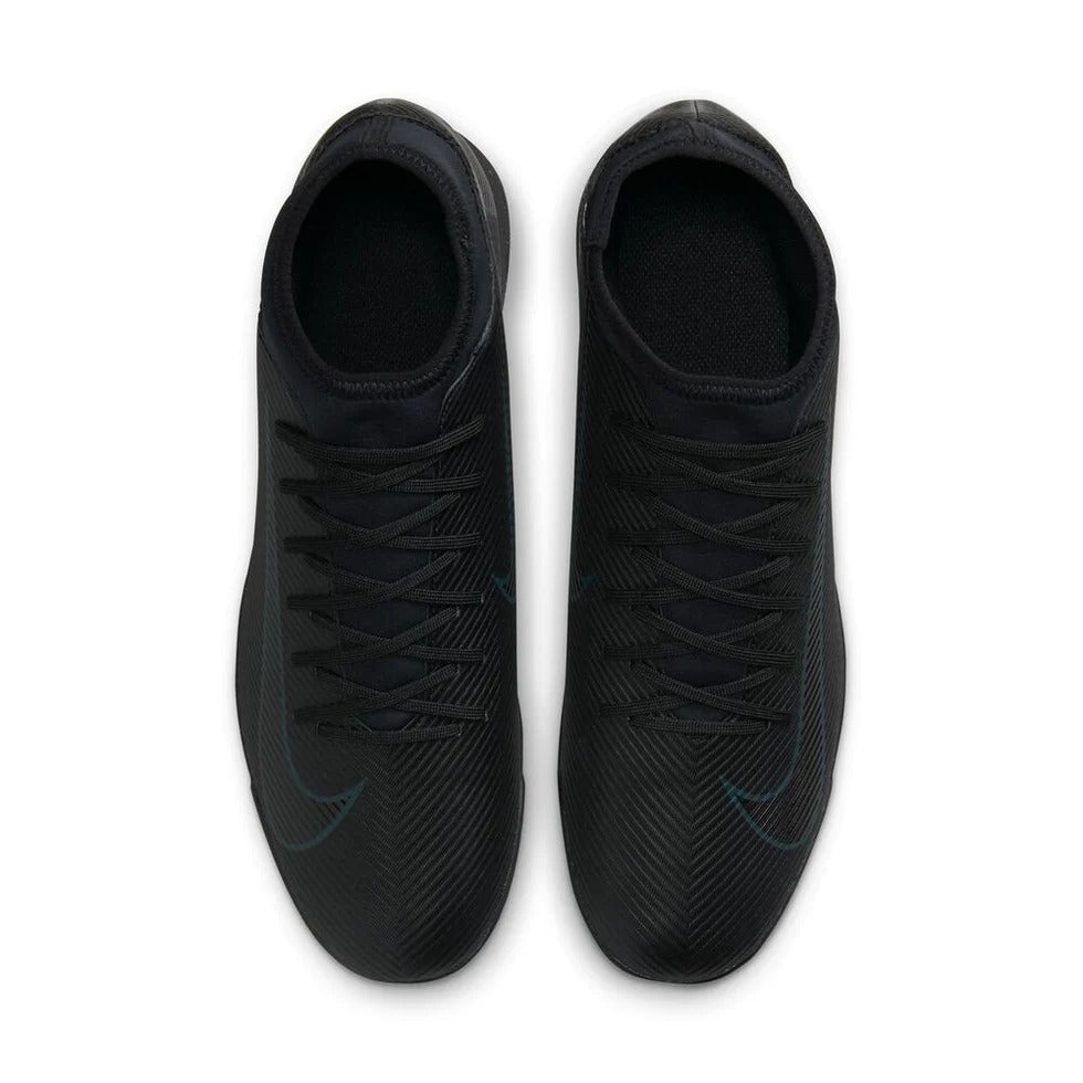 SUPERFLY 10 CLUB TF