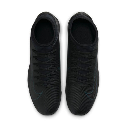 SUPERFLY 10 CLUB TF