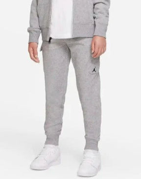 PANTALONE CARGO GARZATO JORDAN JR 95B398