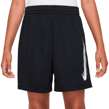 PANTALONCINO NIKE MULTI HBR SHORT