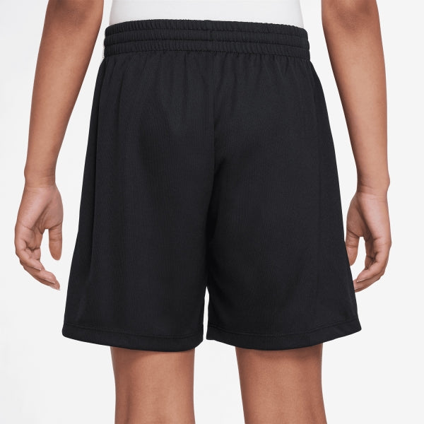 PANTALONCINO NIKE MULTI HBR SHORT