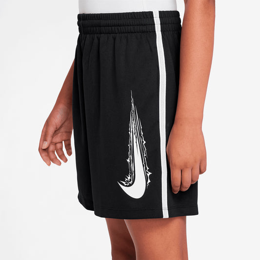 PANTALONCINO NIKE MULTI HBR SHORT