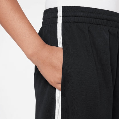 PANTALONCINO NIKE MULTI HBR SHORT