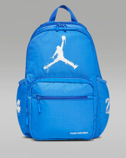 ZAINO JORDAN MVP BACKPACK