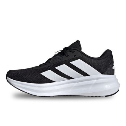 Scarpe da Running Galaxy 7