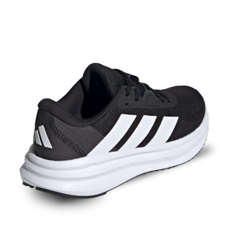 Scarpe da Running Galaxy 7