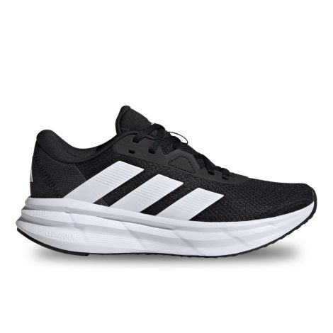 Scarpe da Running Galaxy 7