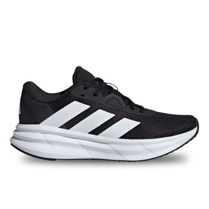 Scarpe da Running Galaxy 7
