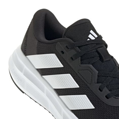 Scarpe da Running Galaxy 7