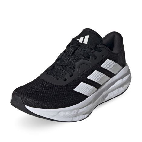 Scarpe da Running Galaxy 7