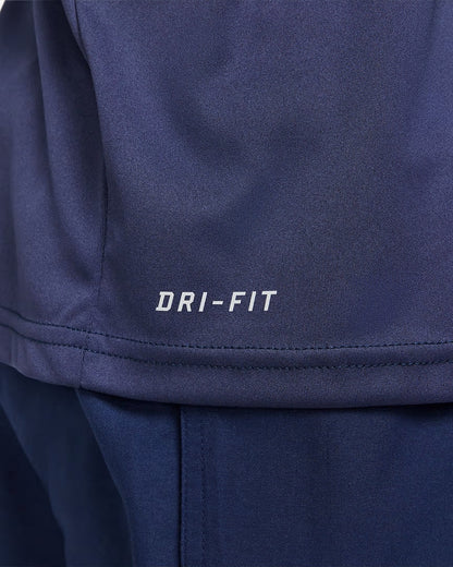 Nike Essential T-SHIRT Sleeve Hydroguard