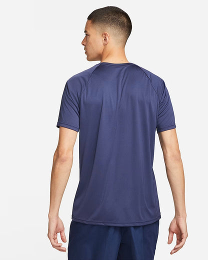 Nike Essential T-SHIRT Sleeve Hydroguard