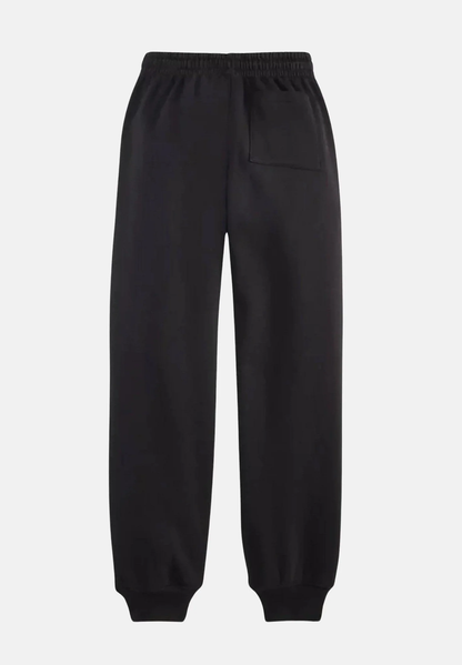 PANTALONE JORDAN GAMETIME CHENILLE PATCH PANT