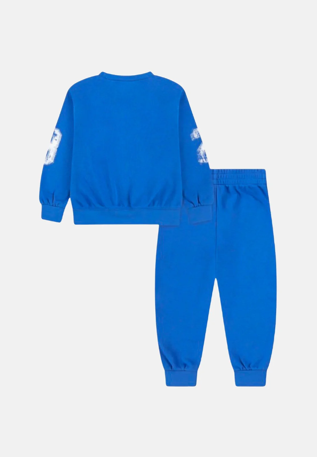 COMPLETO JORDAN MJ MVP HBR JM FT SET
