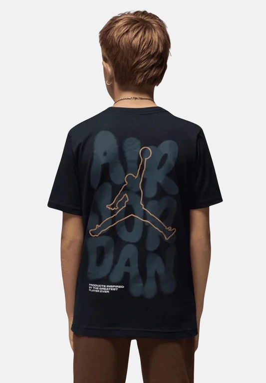 T-SHIRT JORDAN 23 SPRAY