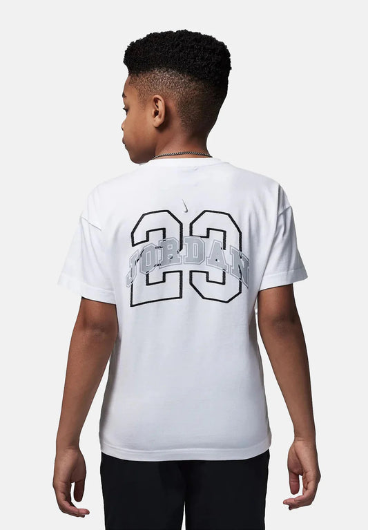 JORDAN MVP WM SS T-SHIRT