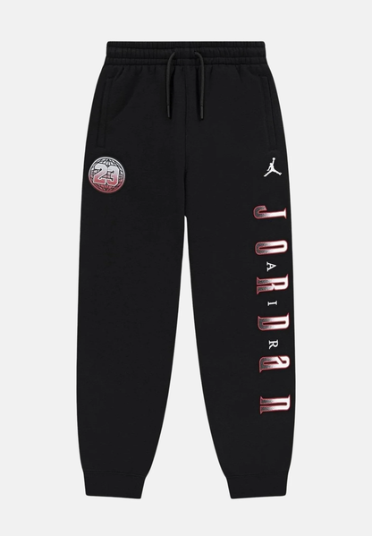 PANTALONE JORDAN GAMETIME CHENILLE PATCH PANT