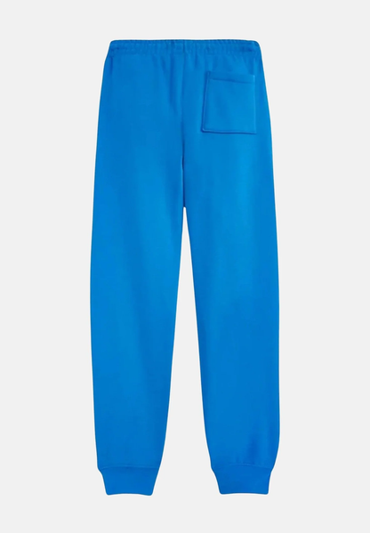 PANTALONE JORDAN GAMETIME CHENILLE PATCH PANT