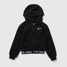 Nike Sportswear Essentials Full Zip Felpa