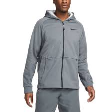 Giacca Pile interno Pro Therma-FIT Nike
