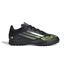 F50 CLUB  TF J