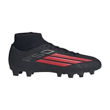 F50 CLUB  MID FG/MG