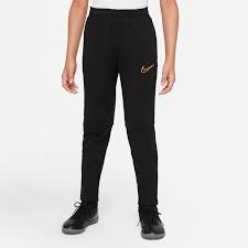 Pantaloni Termici Jogging Nike Therma Academy