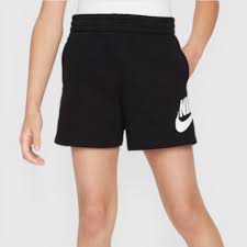 Nike Short Nkn N Nsw Club Ft Hbr
