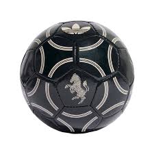 JUVE CLB TRE UNI